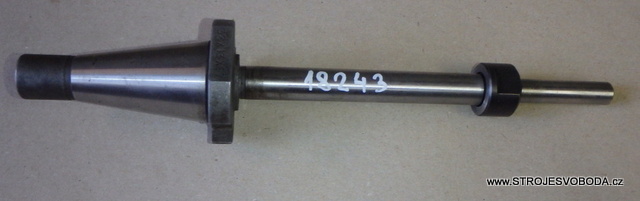 Frézovací trn dlouhý 30x13x97 (18243 (1).JPG)